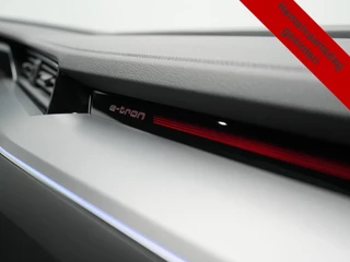 Audi e-tron – thumbnail 18