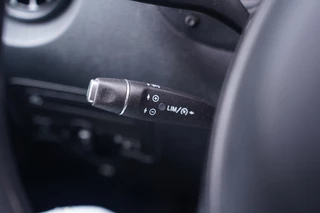 Mercedes-Benz Vito – thumbnail 39