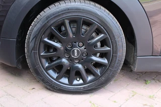 MINI Cooper – thumbnail 34
