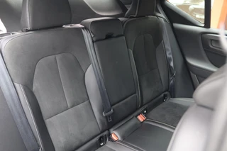 Volvo XC40 – thumbnail 26