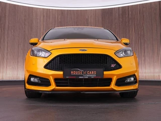 Ford Focus – thumbnail 16
