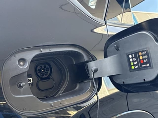 Mazda CX-60 – thumbnail 51