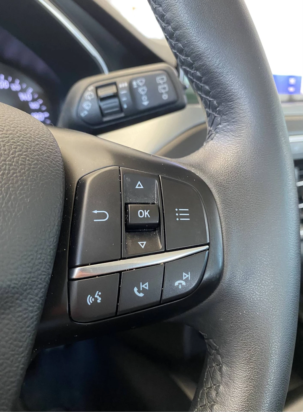 Ford Focus – foto 22