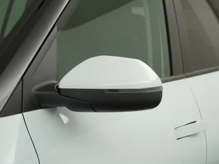 Kia EV2 – thumbnail 15