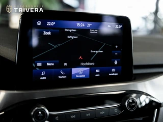 Ford Kuga – thumbnail 45