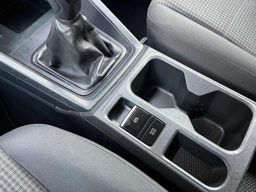 Volkswagen Caddy – foto 31