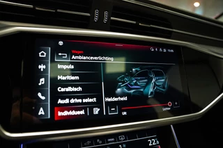 Audi A6 – thumbnail 13