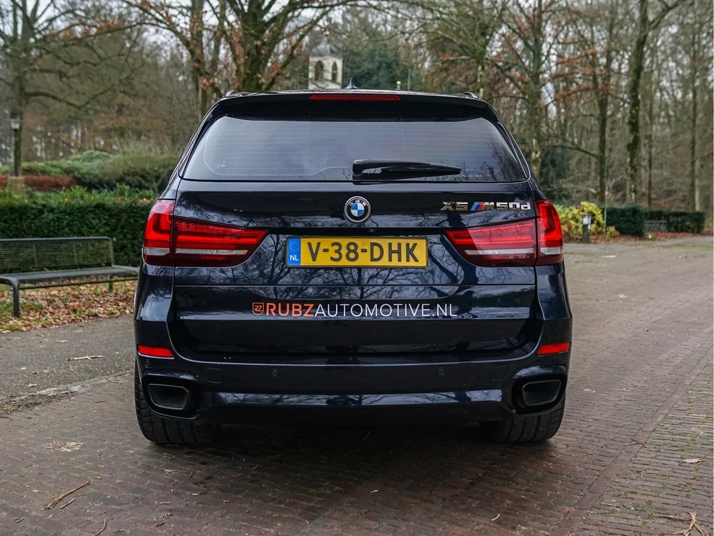 BMW X5 – foto 12