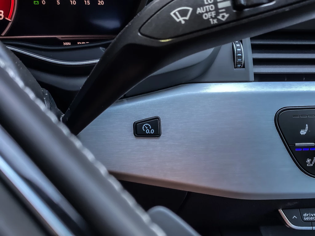 Audi S4 – foto 59