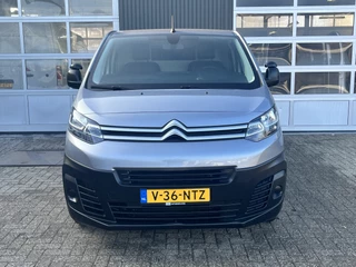 Citroën Jumpy – thumbnail 10