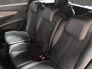 Peugeot 5008 – thumbnail 14