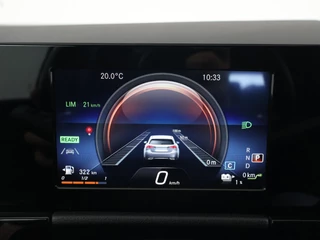 Mercedes-Benz B-Klasse – thumbnail 26