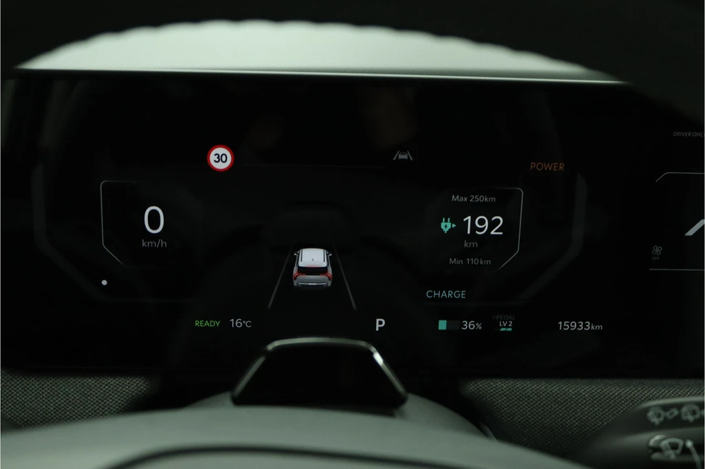 Kia EV3 – foto 48