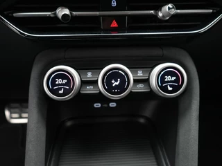 Škoda Kodiaq – thumbnail 38