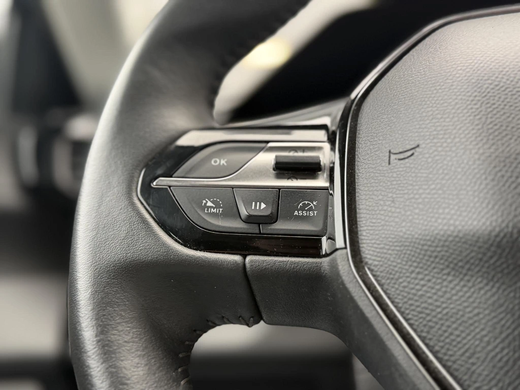 Peugeot 308 – foto 14
