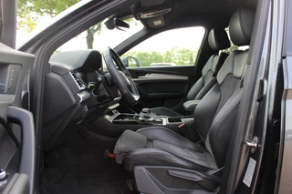 Audi Q5 – thumbnail 13