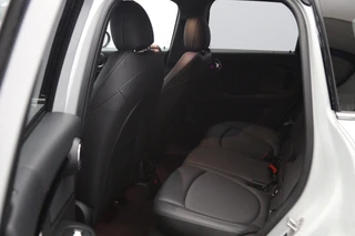 MINI Countryman – thumbnail 21