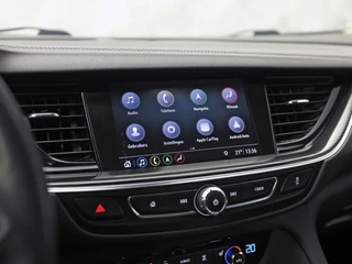 Opel Insignia – thumbnail 23