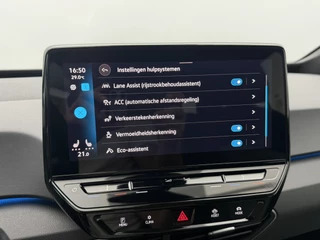 Volkswagen ID.3 – thumbnail 20