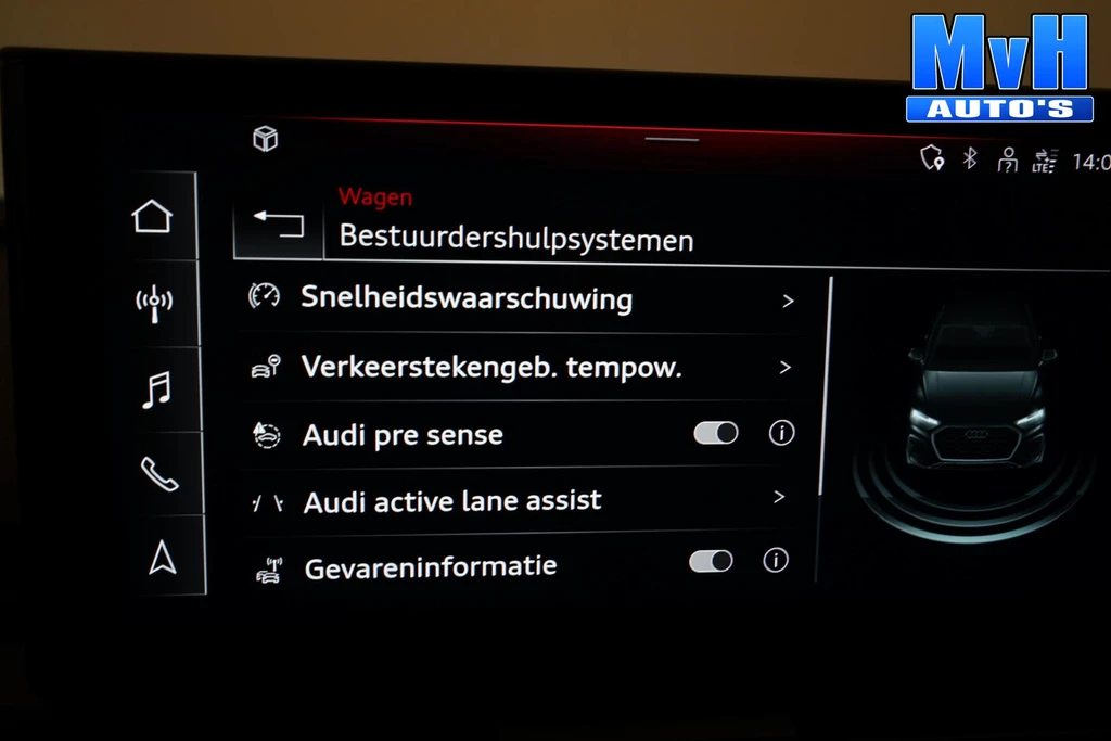 Audi Q5 – foto 70
