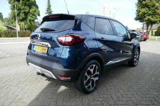 Renault Captur – thumbnail 6