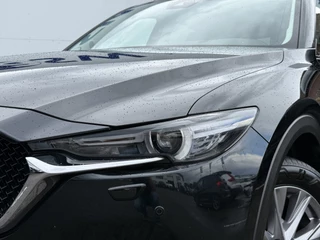 Mazda CX-5 – thumbnail 36