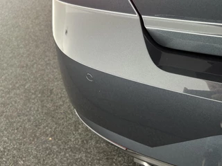 SEAT Ibiza – thumbnail 43