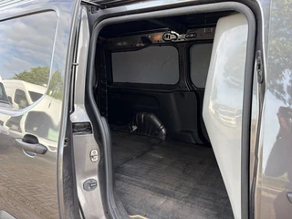Toyota ProAce – thumbnail 12