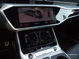 Audi A6 – thumbnail 30