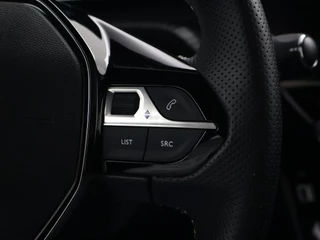 Peugeot e-2008 – thumbnail 30