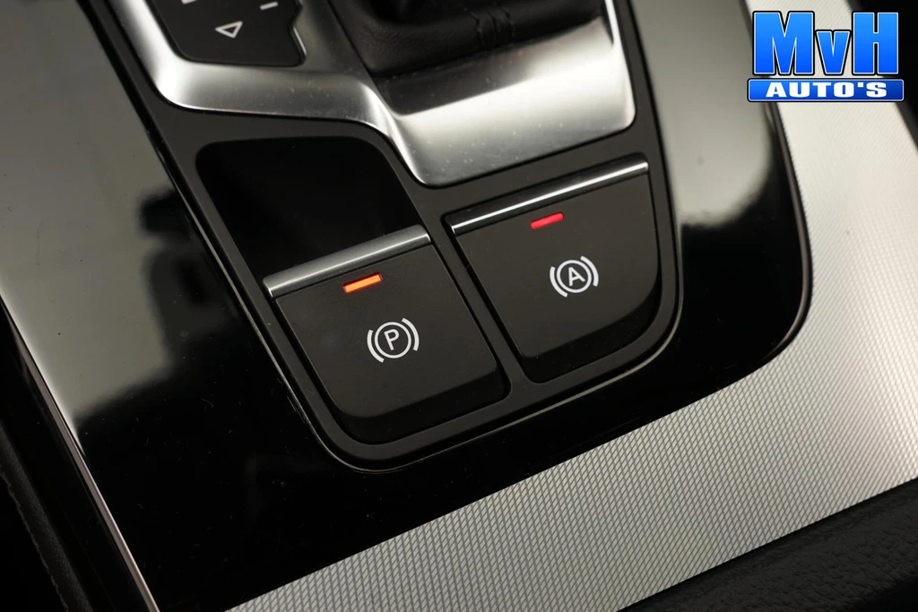 Audi Q5 – foto 78