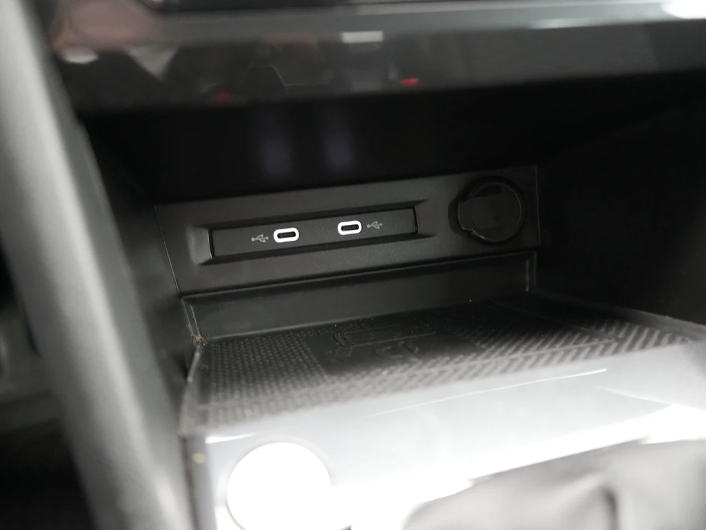 SEAT Tarraco – foto 32