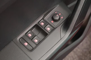SEAT Arona – thumbnail 12