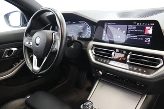 BMW 3 Serie – thumbnail 10