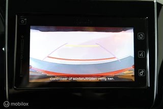 Suzuki Swift – thumbnail 24