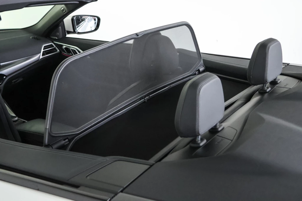 BMW 4 Serie – foto 16
