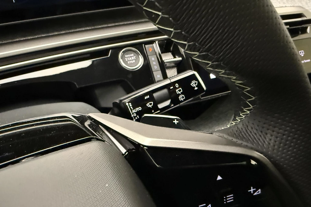Peugeot 5008 – foto 42