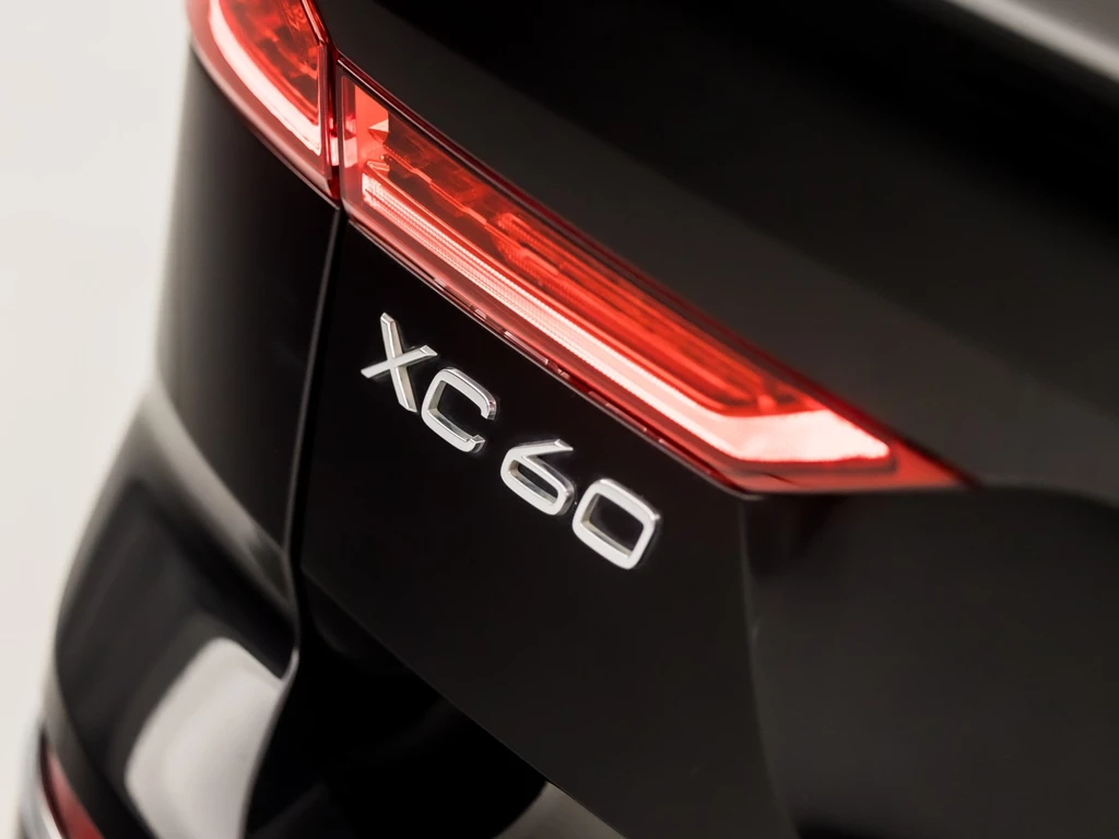 Volvo XC60 – foto 37