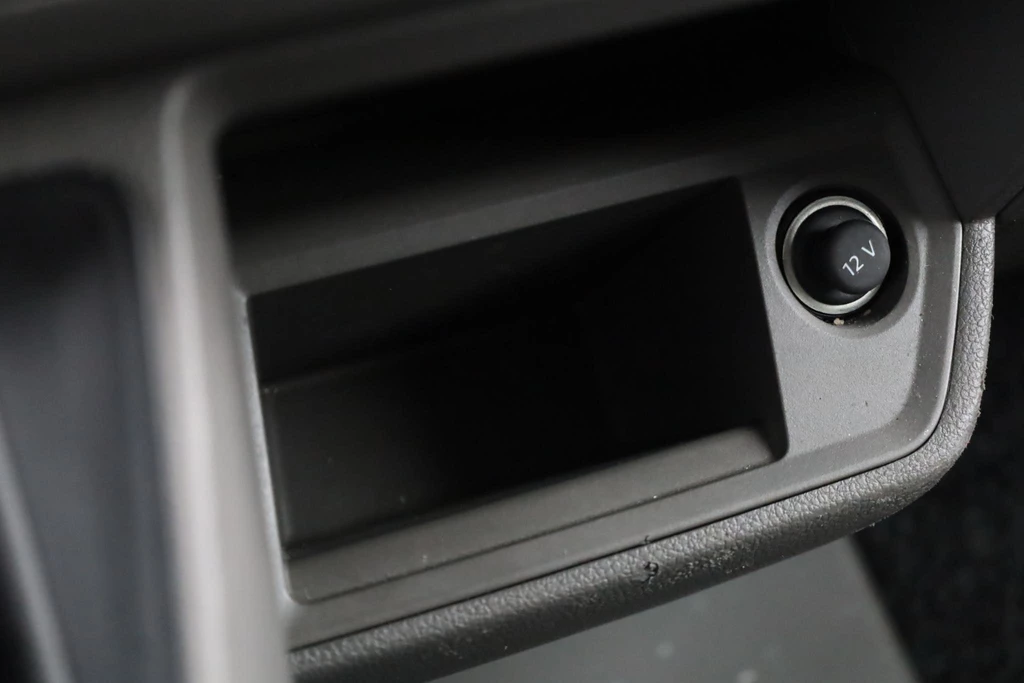 Volkswagen Crafter – foto 29