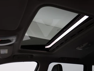 Volvo XC70 – thumbnail 54