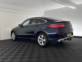 Mercedes-Benz GLC – thumbnail 2
