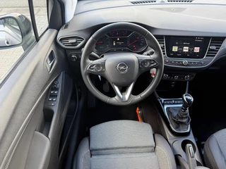 Opel Crossland – thumbnail 18