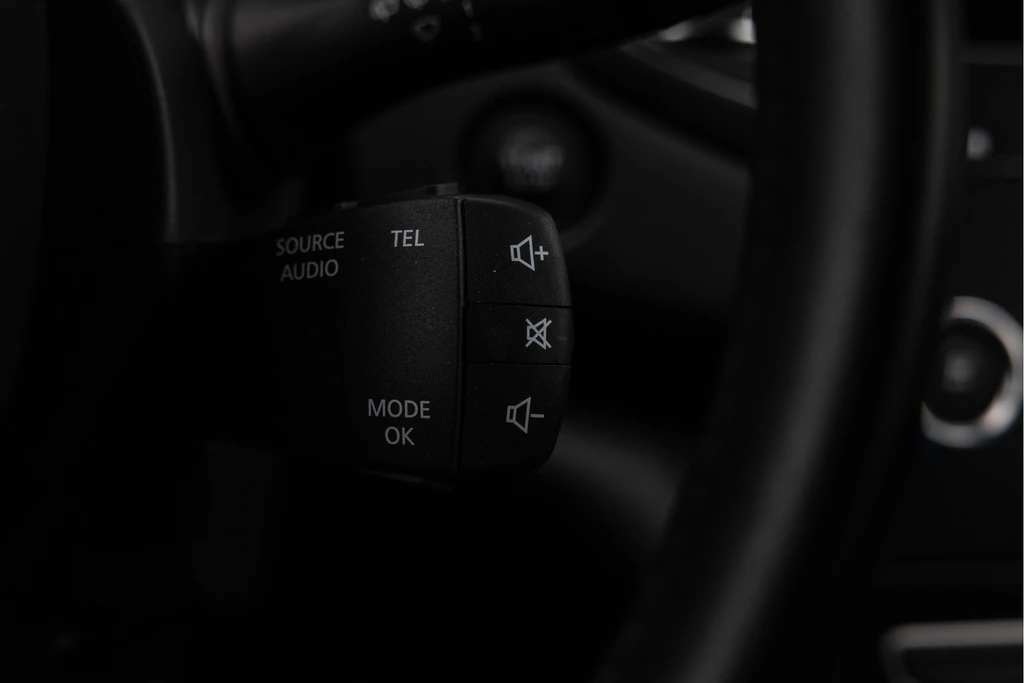 Renault Mégane Estate – foto 28