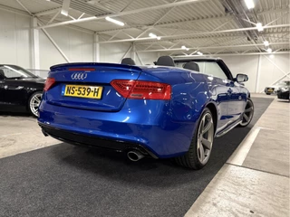 Audi A5 – thumbnail 12