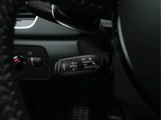 Audi Q3 – thumbnail 22