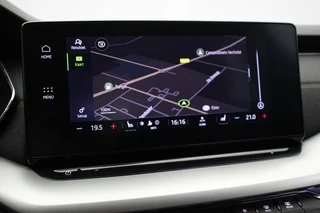 Škoda Octavia – thumbnail 29