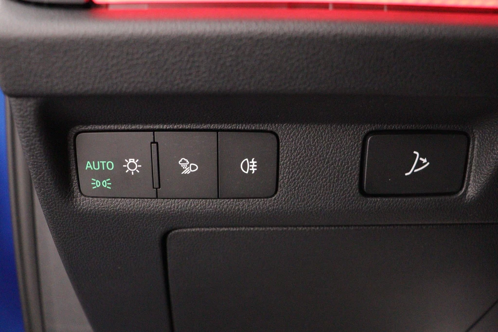 Škoda Enyaq iV – foto 42