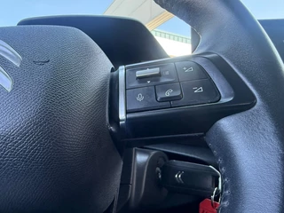Citroën C4 – thumbnail 21