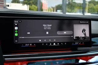 BMW 7 Serie – thumbnail 54