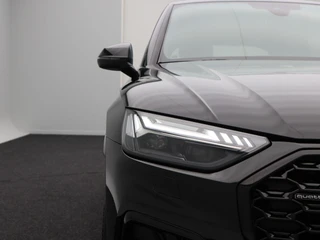 Audi Q5 – thumbnail 10